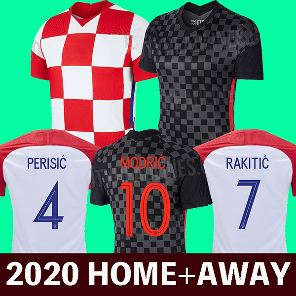 2020 MANDZUKIC soccer jersey MODRIC football shirt PERISIC KALINIC RAKITIC KOVACIC Camiseta de futbol home away 2021 maillot de foot
2020 MANDZUKIC soccer jersey MODRIC football shirt PERISIC KALINIC RAKITIC KOVACIC Camiseta de futbol home away 2021 maillot de foot