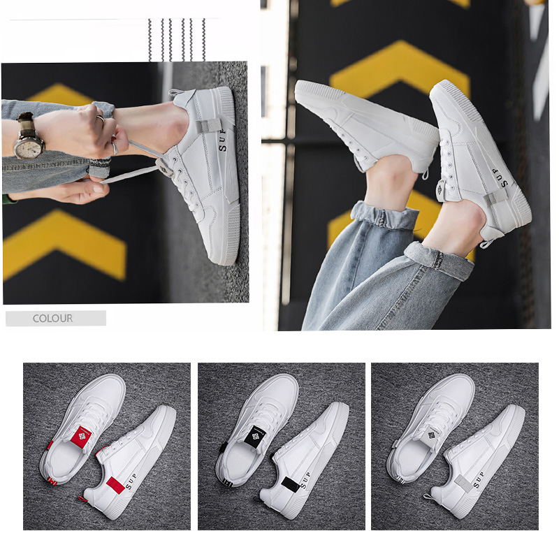 triple white red grey black dot fashion men women plat shoes comfortable trainer sport designer sneakers size 39-44, C3
triple white red grey black dot fashion men women plat shoes comfortable trainer sport designer sneakers size 39-44, C3