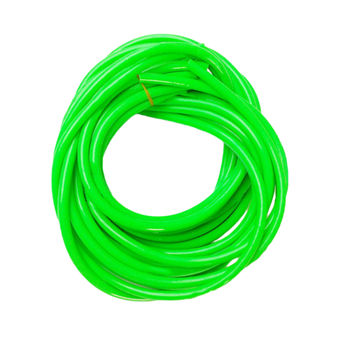 Filter Motorcycle Hose 1Meter 1M Petrol Fuel Line Hoses Gas Oil Pipe Tube Nylon Soft For Mini Moto Dirt Bike Honda Suzuki Yamah