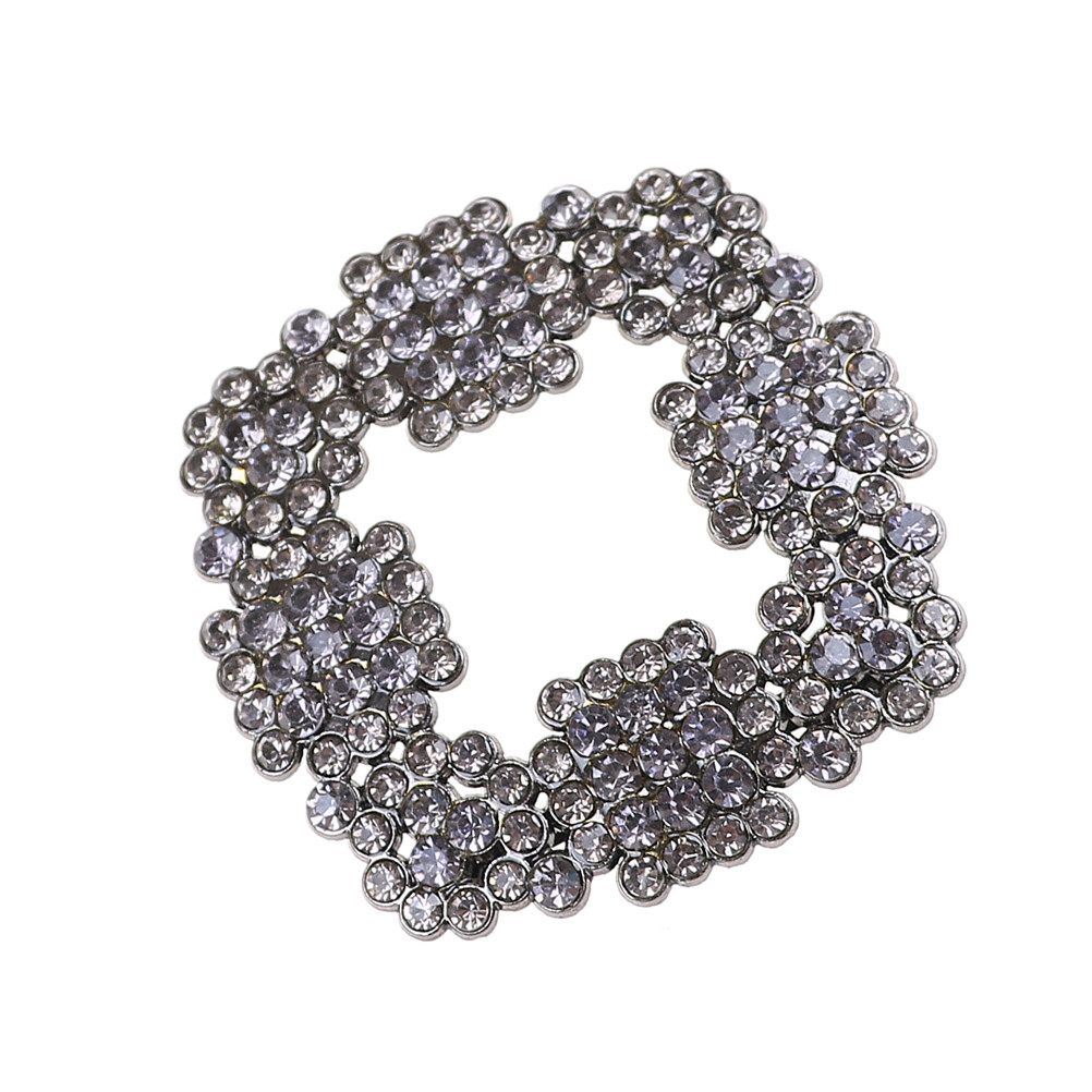 7Styles Crystal Shoe Clip Decoration Bridal Shoes Rhinestone Clip Buckle Faux Pearl Shoe Clips Decorative Accessories
7Styles Crystal Shoe Clip Decoration Bridal Shoes Rhinestone Clip Buckle Faux Pearl Shoe Clips Decorative Accessories
