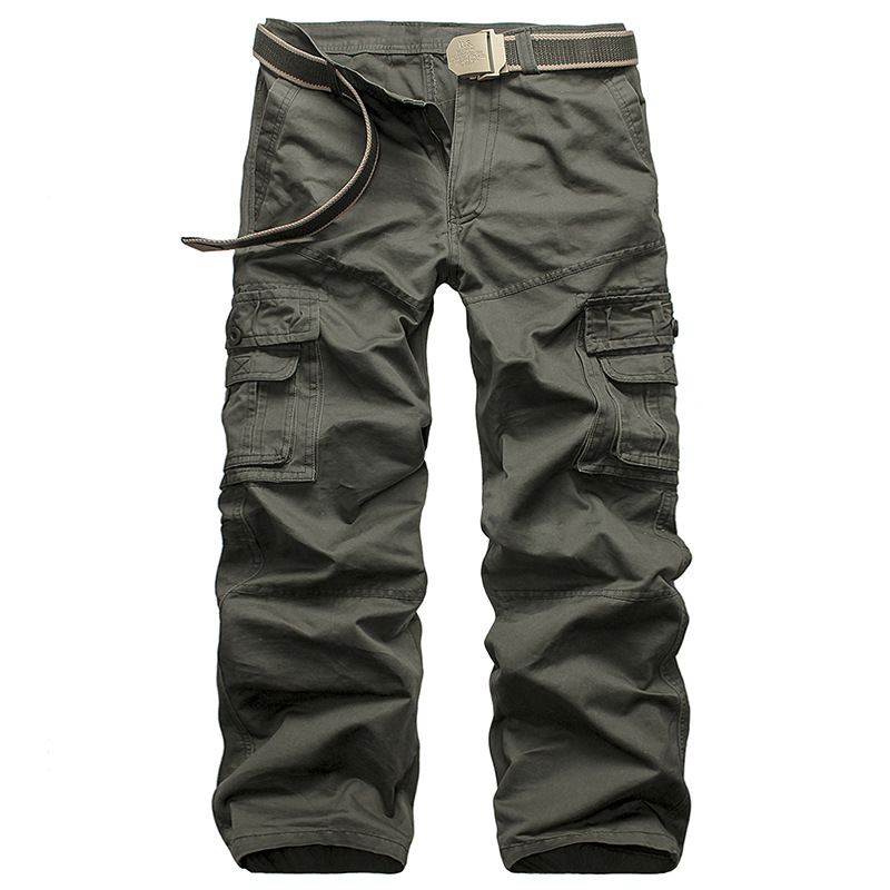 Men Pants Aesthetic Men Clothes 2020 Vintage Loose Korean 2020 Fashion Green Camouflage Streetwear Cargo Pants, Sk1968-y3
Men Pants Aesthetic Men Clothes 2020 Vintage Loose Korean 2020 Fashion Green Camouflage Streetwear Cargo Pants, Sk1968-y3