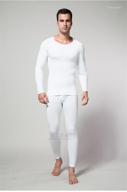 Body Shapers Heatin… - image