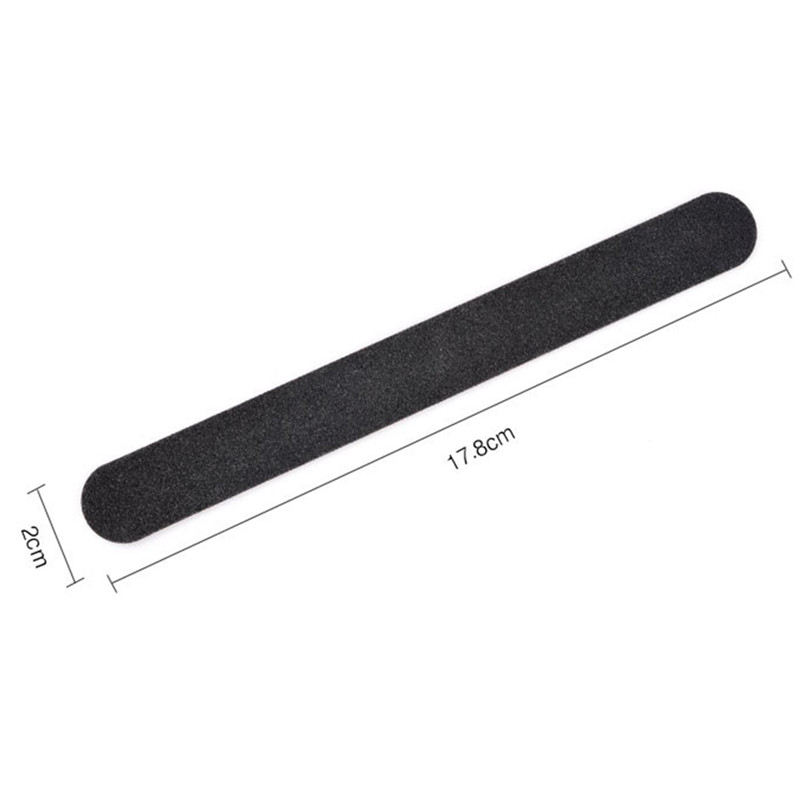 Professional Colorful Nail File Buffer Polishing Block Sanding Nail Art Manicure Sponge Setback Art Tools mini buffer
Professional Colorful Nail File Buffer Polishing Block Sanding Nail Art Manicure Sponge Setback Art Tools mini buffer
