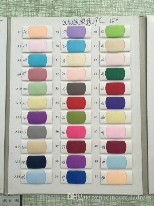 Baby Miss America Girl039s Pageant Dresses Custom Made Organza Party Cupcake Flower Girl Pretty Dress For Little Kid3205482