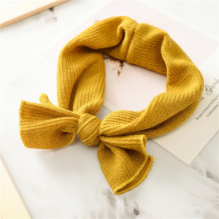 Sitonjwly Children Hair Bands Headbands for Baby Gilrs Fabric Cross knotted Bow Hairband Headwrap Kids Headwear Accessories
Sitonjwly Children Hair Bands Headbands for Baby Gilrs Fabric Cross knotted Bow Hairband Headwrap Kids Headwear Accessories