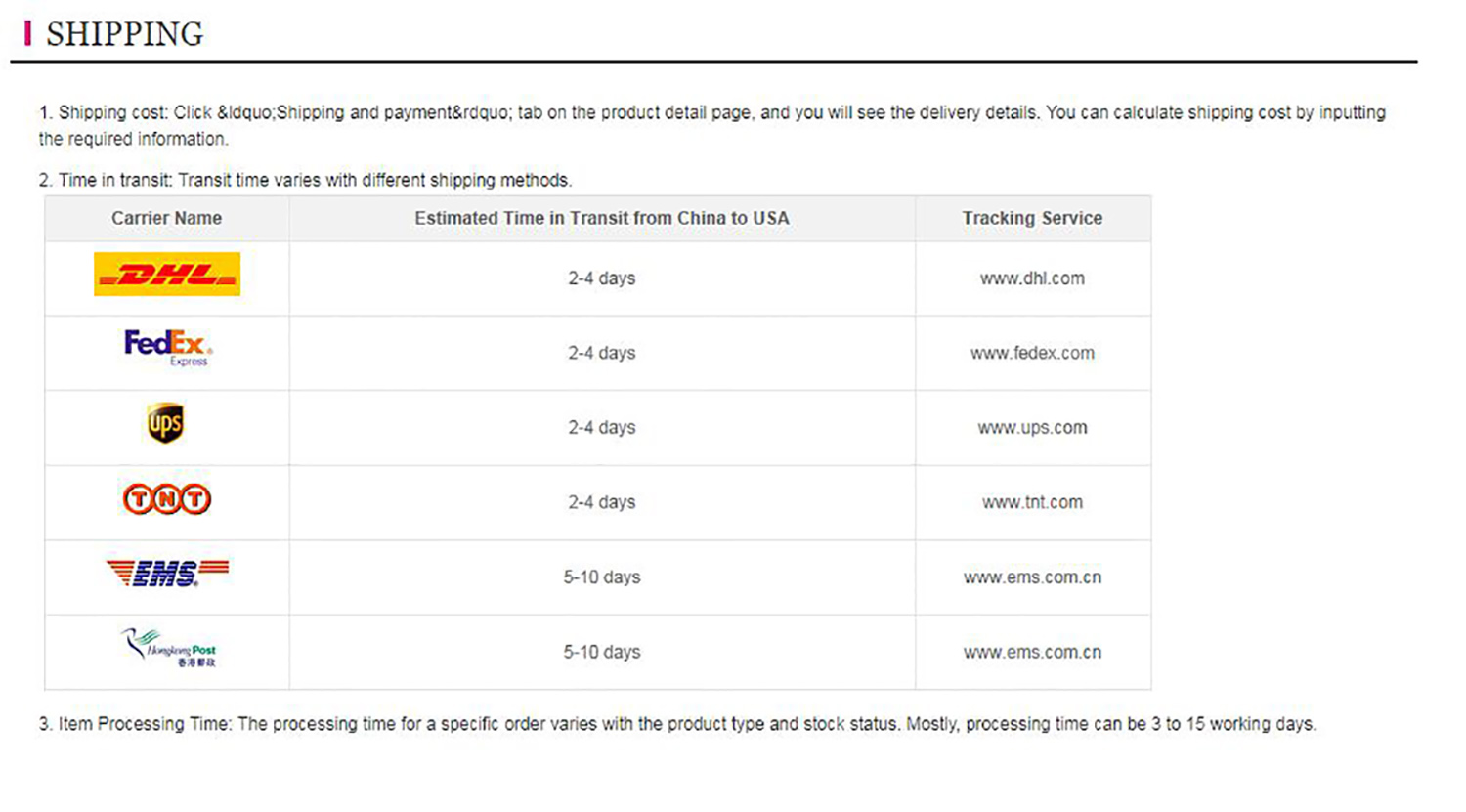 White Gorgeous Bridal Gowns Lace Halter Wedding Dresses Tiered Skirts Long Train Plus Size Ball Gown Wedding Dress vestidos de novia