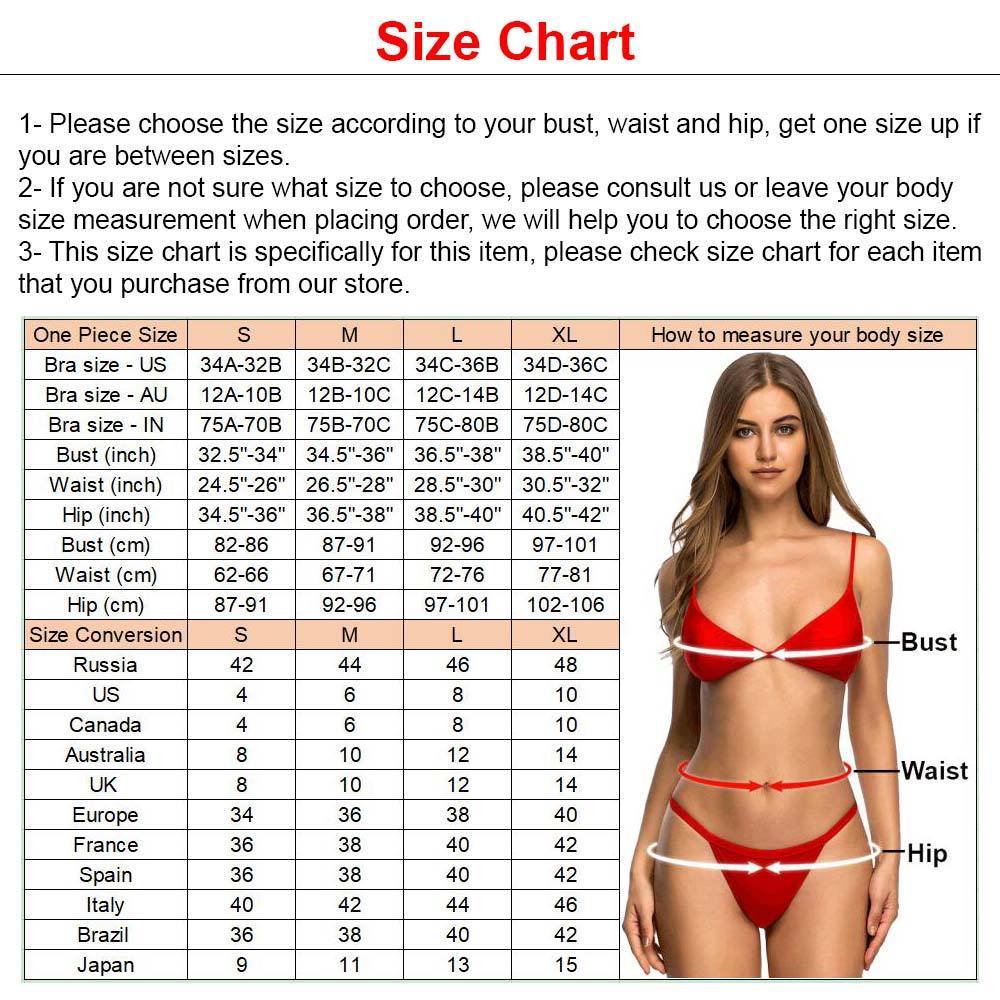 New Sexy White High Cut Leg Thong Swim Suit For Women Swimwear One Piece Swimsuit Female Bather Bathing Suit Monokini K478
New Sexy White High Cut Leg Thong Swim Suit For Women Swimwear One Piece Swimsuit Female Bather Bathing Suit Monokini K478