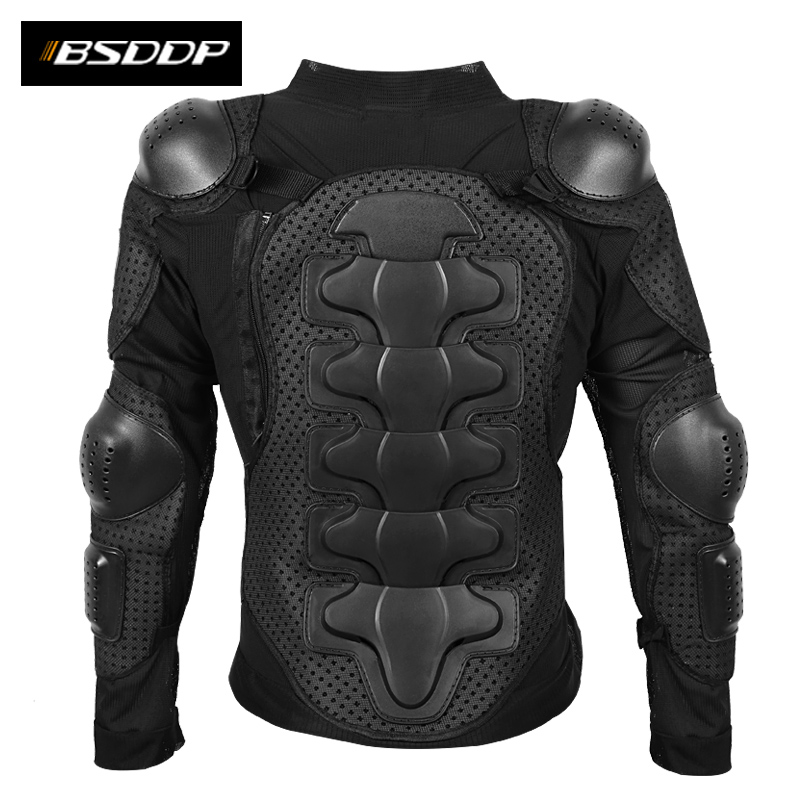 Motorcycle Armor Motocross Armor Chest Gear Parts Protective Shoulder Hand Joint Protection Protective Gear for Benenlli
Motorcycle Armor Motocross Armor Chest Gear Parts Protective Shoulder Hand Joint Protection Protective Gear for Benenlli