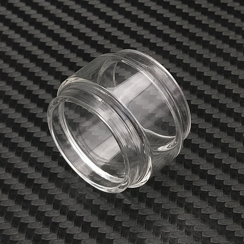 20pcs Fat Extend Replacement Bulb Bubble Glass Tube for TFV8 BABY V2/Spirals Plus /Brit Beast Tank/Brit one mega/Firluke Mesh TANK
20pcs Fat Extend Replacement Bulb Bubble Glass Tube for TFV8 BABY V2/Spirals Plus /Brit Beast Tank/Brit one mega/Firluke Mesh TANK