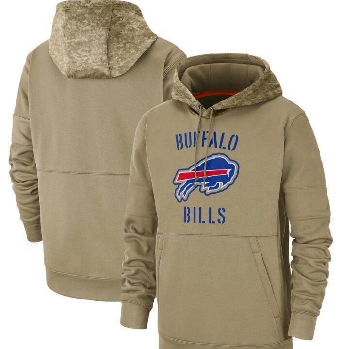 New Women Youth Men Buffalo Sweatshirt Bill Tan Hoodies Salute to Service Sideline Therma Performance Pullover Hoodie Size S-3XL, Blue;black
New Women Youth Men Buffalo Sweatshirt Bill Tan Hoodies Salute to Service Sideline Therma Performance Pullover Hoodie Size S-3XL, Blue;black