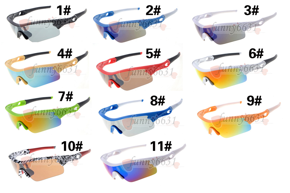 summer sell men cycling sunglasses new famous design sunglasses sports outdoor discount price 11colors drop shipping, White;black
summer sell men cycling sunglasses new famous design sunglasses sports outdoor discount price 11colors drop shipping, White;black