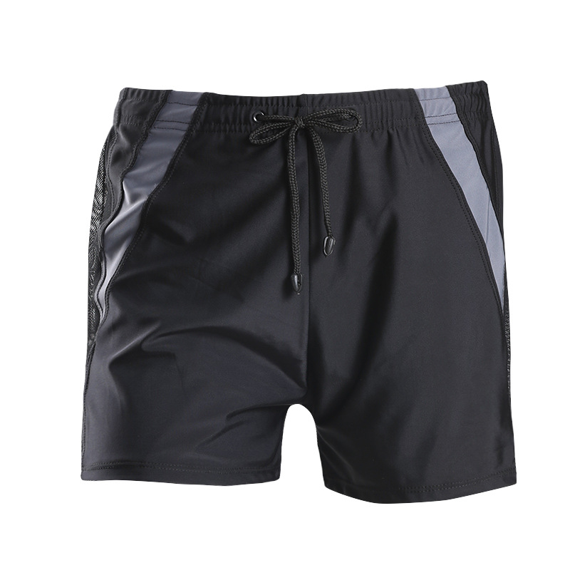 Swimwear Men Swimsuit Trunks 5XL Plus Size 65-90kg Summer Beach Quick Drying Breathable Surf Swimming Shorts Men Briefs Swimwear
Swimwear Men Swimsuit Trunks 5XL Plus Size 65-90kg Summer Beach Quick Drying Breathable Surf Swimming Shorts Men Briefs Swimwear