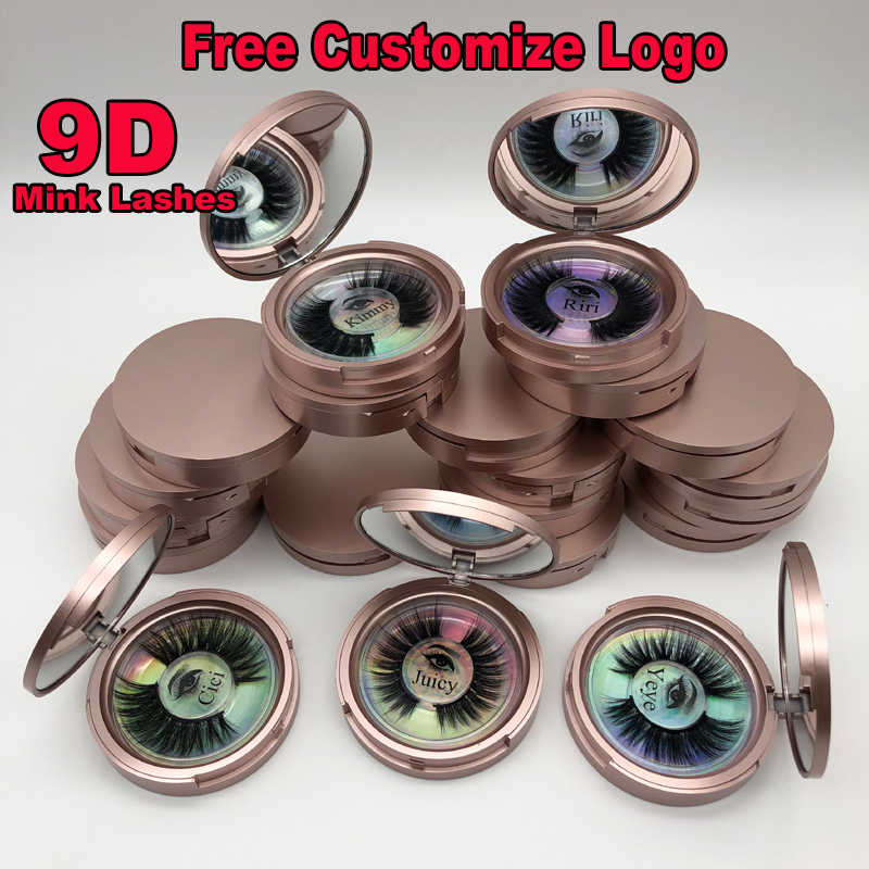 3D Mink Eyelashes Individual Eyelash Extensions 3D Mink Lashes Private Logo Custom Eye lash Packaging Box False Mink Eye Lash Package Boxes
3D Mink Eyelashes Individual Eyelash Extensions 3D Mink Lashes Private Logo Custom Eye lash Packaging Box False Mink Eye Lash Package Boxes