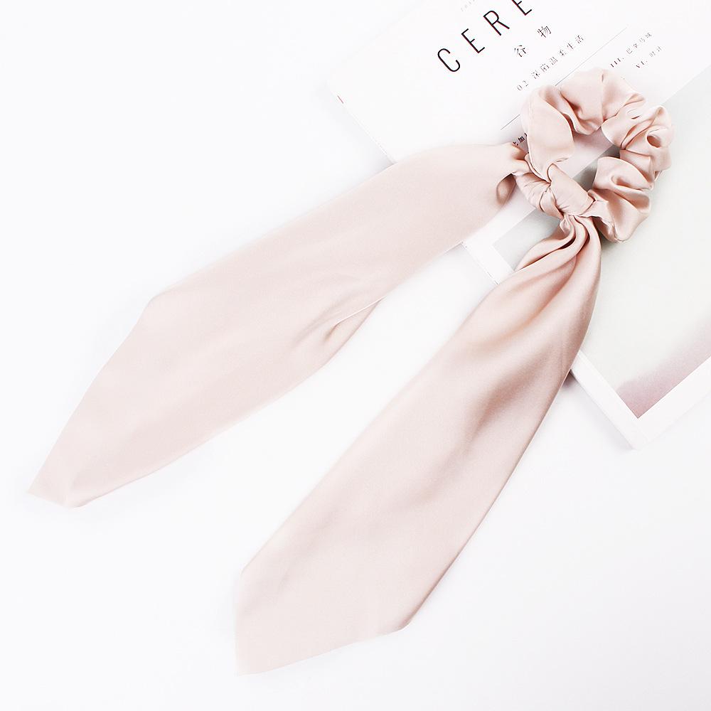 Multi Colors Teenage Lady Butterfly Hairbands Adult Hair accessories fashion hairband Hair Accessories