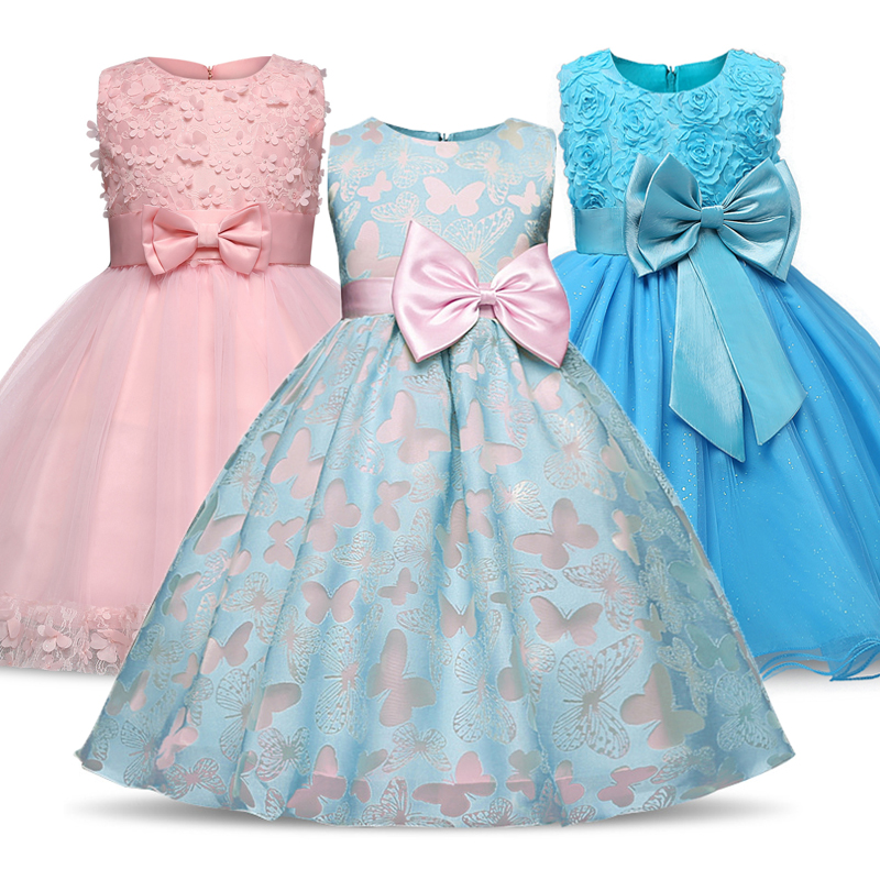 Girl Party dress sleeveless Baby Girls Clothes Kids Dresses For Girls Lace Flower Children Birthday Party Casual Wear 2-9 Years, Style 11
Girl Party dress sleeveless Baby Girls Clothes Kids Dresses For Girls Lace Flower Children Birthday Party Casual Wear 2-9 Years, Style 11