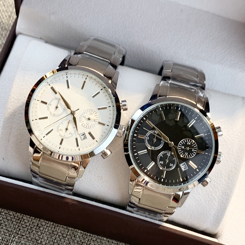 Hot Selling Top luxury watch New Stainless Steel Classic Mens Business Wristwatch Men Fashion stop Top quality Sport Watch Gift Box DropShip, Leather band:rose black black dial
Hot Selling Top luxury watch New Stainless Steel Classic Mens Business Wristwatch Men Fashion stop Top quality Sport Watch Gift Box DropShip, Leather band:rose black black dial