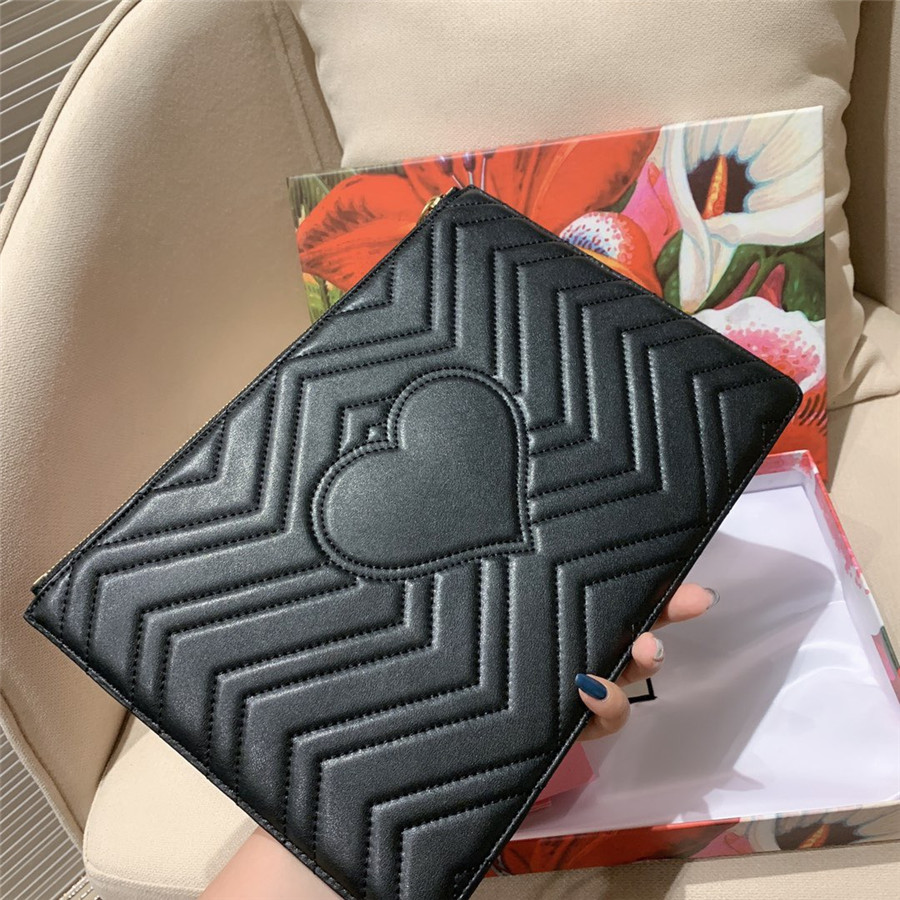 5A Designer luxury handbags purses lady backpack Fashion canvas woman wallets crossbody bag tote bag walle High quality With box
5A Designer luxury handbags purses lady backpack Fashion canvas woman wallets crossbody bag tote bag walle High quality With box
