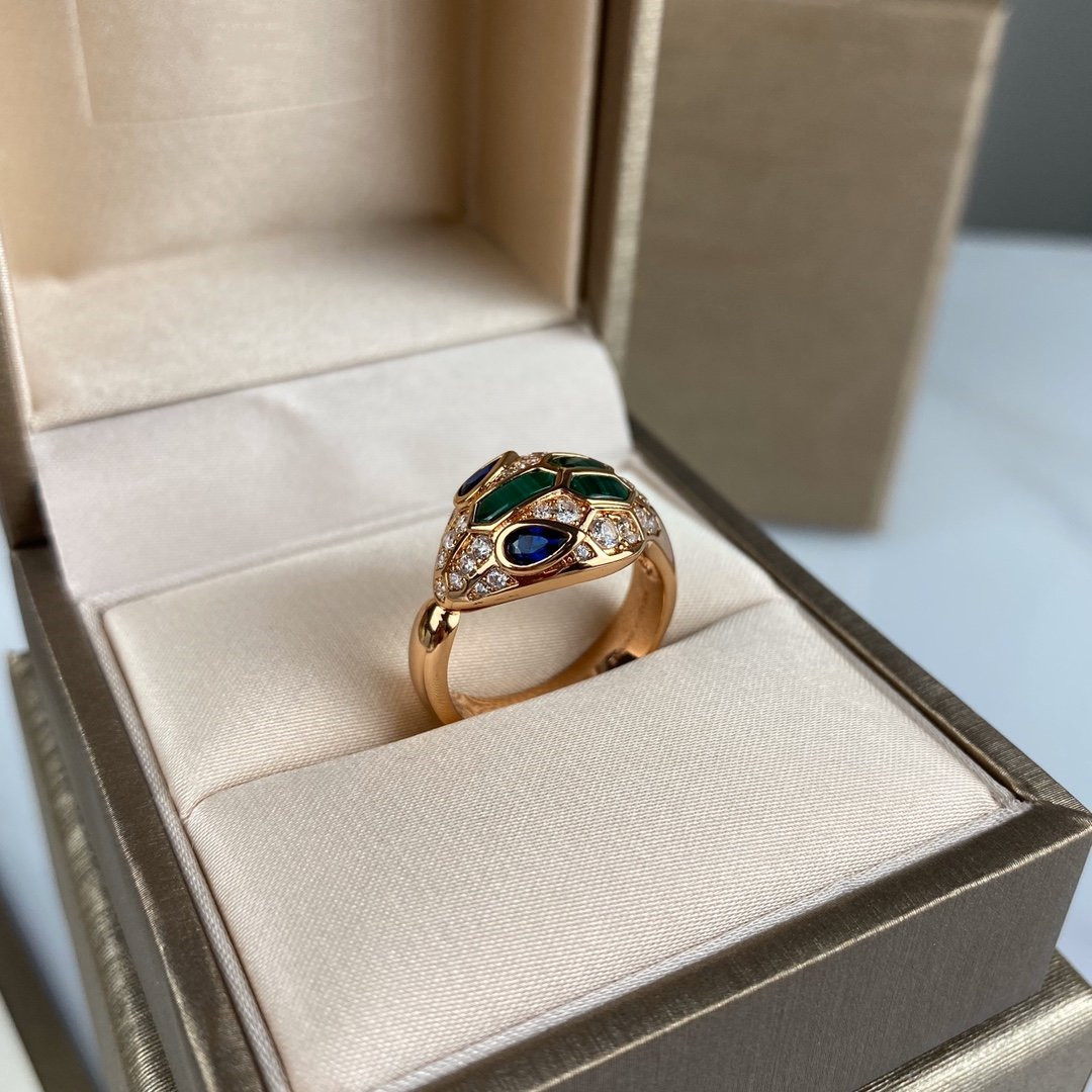 Women Fashion Classic Rings Evening Party Wedding Engagement Rings for 925 Sterling Silver Gold Plated Rings Women Fine Jewelry
Women Fashion Classic Rings Evening Party Wedding Engagement Rings for 925 Sterling Silver Gold Plated Rings Women Fine Jewelry