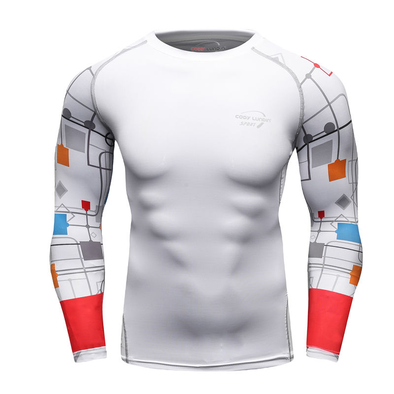 Sportswear Quick Dry Men running badminton table tennis Sport T Shirts Basketball Jersey Jogging gym suit Yoga suit
Sportswear Quick Dry Men running badminton table tennis Sport T Shirts Basketball Jersey Jogging gym suit Yoga suit