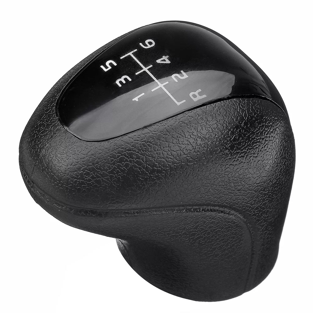 Level Stick Shift Knob 5/6 Speed Replacement Gear Shifter Easy Use Car Accessories Parts Non Slip For Vito Viano Sprinter II
Level Stick Shift Knob 5/6 Speed Replacement Gear Shifter Easy Use Car Accessories Parts Non Slip For Vito Viano Sprinter II