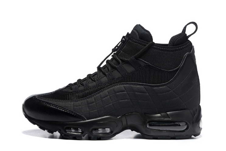 -ots Black Green Brown Men's 95 Ankle Boots Hight Top 95s Waterproof Work Boots Men Shoes High quality299t
-ots Black Green Brown Men's 95 Ankle Boots Hight Top 95s Waterproof Work Boots Men Shoes High quality299t