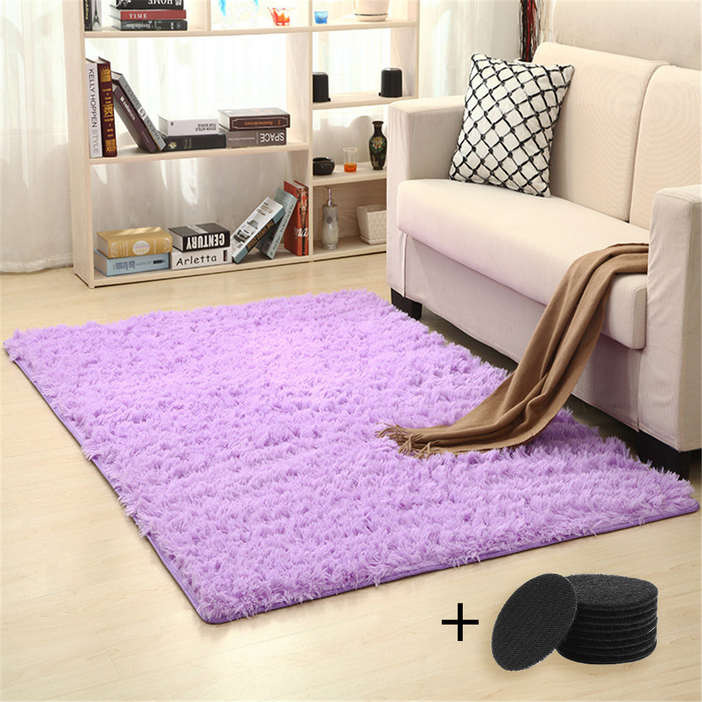 Household Blanket Super Soft Carpet Faux Fur Rug Bedroom Sofa Living Room Area Rugs Nursery Rug Floor Mat Carpet 80x160cm, Red
Household Blanket Super Soft Carpet Faux Fur Rug Bedroom Sofa Living Room Area Rugs Nursery Rug Floor Mat Carpet 80x160cm, Red