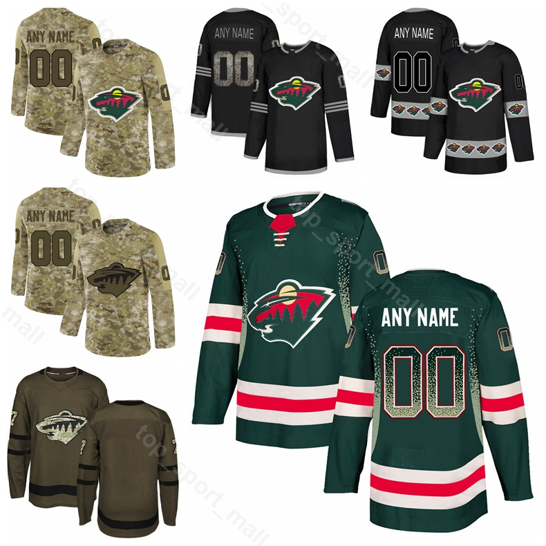 Man Youth Woman Minnesota Wild Jared Spurgeon Jersey Ice Hockey Greenway Luke Kunin Charlie Coyle Nino Niederreiter Diamond Fashion Gradient, Black;red
Man Youth Woman Minnesota Wild Jared Spurgeon Jersey Ice Hockey Greenway Luke Kunin Charlie Coyle Nino Niederreiter Diamond Fashion Gradient, Black;red