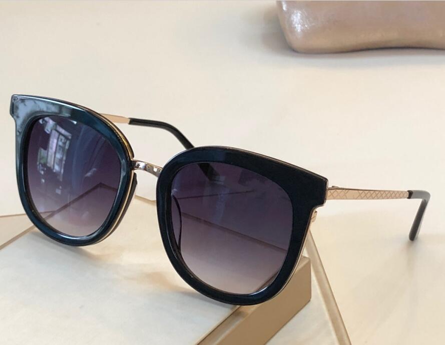 New top quality 5901 mens sunglasses men sun glasses women sunglasses fashion style protects eyes Gafas de sol lunettes de soleil with box, White;black
New top quality 5901 mens sunglasses men sun glasses women sunglasses fashion style protects eyes Gafas de sol lunettes de soleil with box, White;black