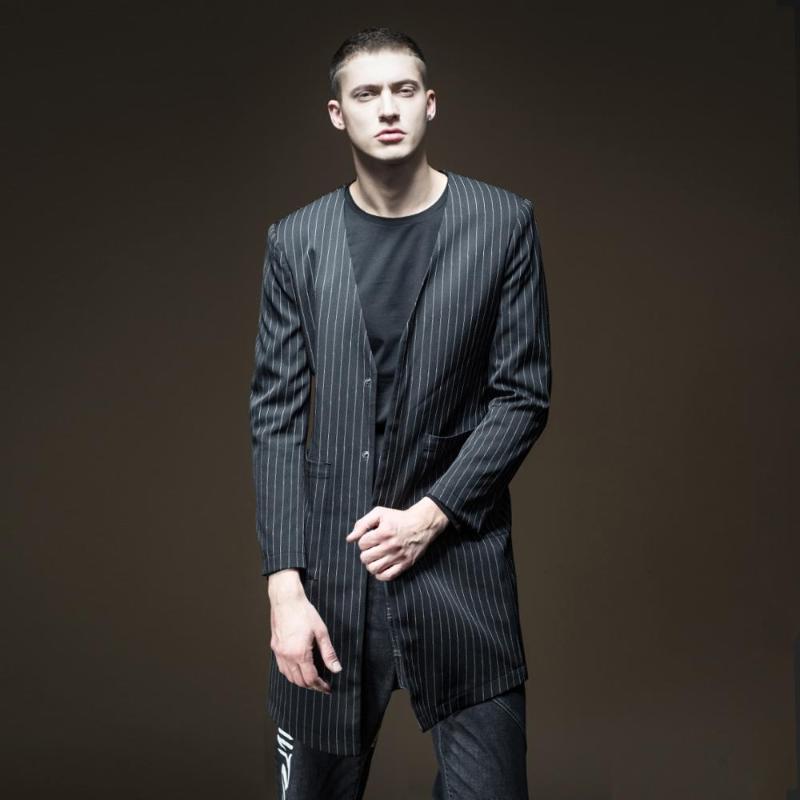 Free shipping New fashion men's male 2018 spring autumn Chinese Style Slim Baseball Collar Embroidered Jacket coat B183104349, As pic
Free shipping New fashion men's male 2018 spring autumn Chinese Style Slim Baseball Collar Embroidered Jacket coat B183104349, As pic