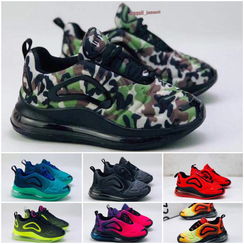 Kids XI Space Jam Basketball Shoes Children Boys Girls Preschool 72 Concord Bred Black Red White Sport Trainer Sneakers
Kids XI Space Jam Basketball Shoes Children Boys Girls Preschool 72 Concord Bred Black Red White Sport Trainer Sneakers