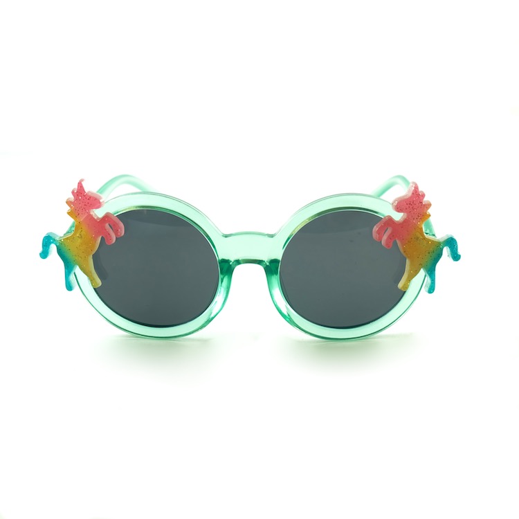 2019 Boys Sunglasses Cartoon Kids Goggle Girls Baby Glasses children Princess cute baby Sunglasses Goggles YC3132
2019 Boys Sunglasses Cartoon Kids Goggle Girls Baby Glasses children Princess cute baby Sunglasses Goggles YC3132