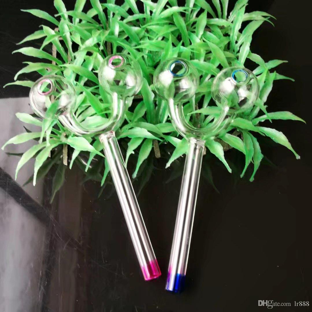 Slingshot pot , Wholesale Glass bongs Oil Burner Glass Pipes Water Pipes Oil Rigs Smoking Free Shipping
Slingshot pot , Wholesale Glass bongs Oil Burner Glass Pipes Water Pipes Oil Rigs Smoking Free Shipping