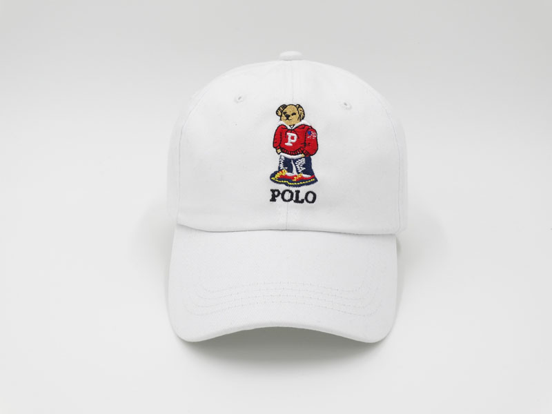 Good Selling Cheap wholesale Upsoar hat Red Hat Authentic polos bear Dad Baseball Cap designer hats caps casquette, 79
Good Selling Cheap wholesale Upsoar hat Red Hat Authentic polos bear Dad Baseball Cap designer hats caps casquette, 79