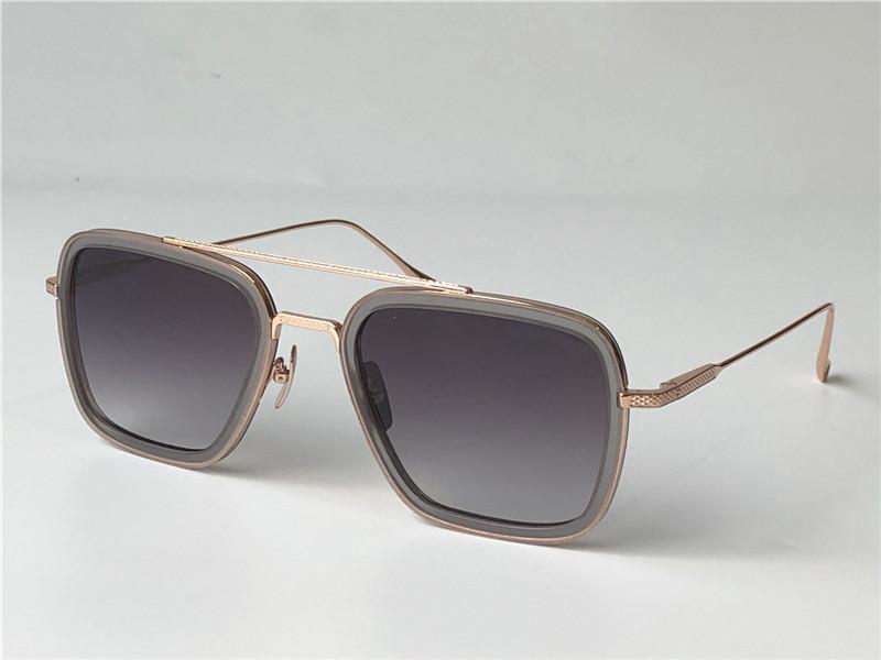 top quality 006 mens Sunglasses for women men sun glasses fashion style protects eyes UV400 lens Gafas de sol with box
top quality 006 mens Sunglasses for women men sun glasses fashion style protects eyes UV400 lens Gafas de sol with box