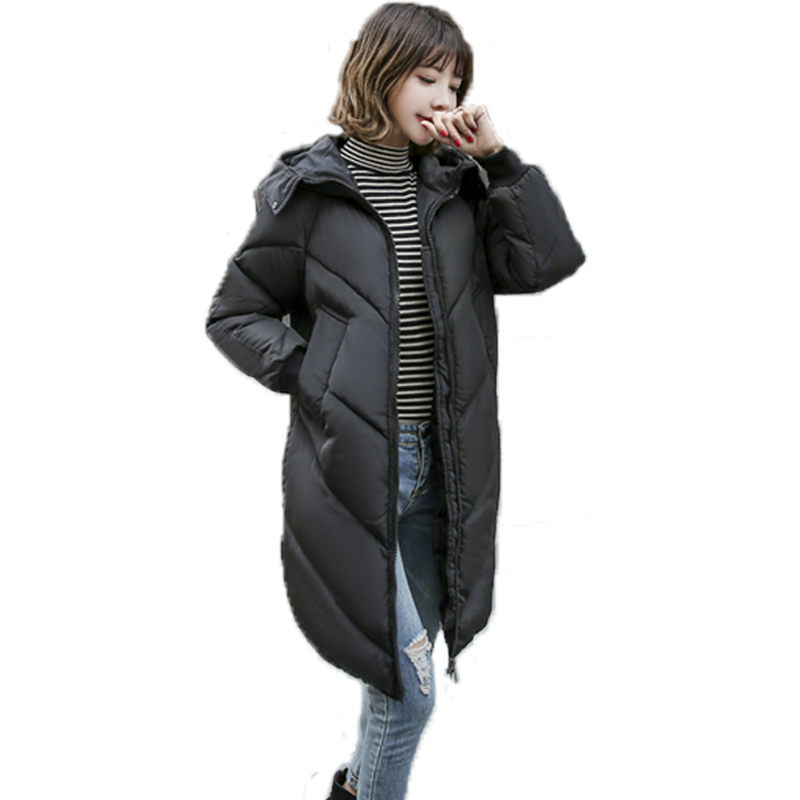 Winter Jacket With Fur collar Warm new design Hooded Female new Women Winter Coat Long Parka Women Outwear coat, Beige
Winter Jacket With Fur collar Warm new design Hooded Female new Women Winter Coat Long Parka Women Outwear coat, Beige