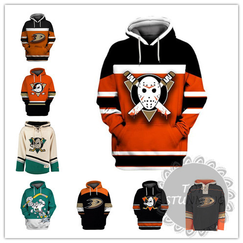 Anaheim Mighty Ducks Hoodie Friday The 13th Jason Voorhees Pullover 36 John Gibson Rickard Rakell Ryan Getzlaf Corey Perry Cam Fowler Hoodie, Black
Anaheim Mighty Ducks Hoodie Friday The 13th Jason Voorhees Pullover 36 John Gibson Rickard Rakell Ryan Getzlaf Corey Perry Cam Fowler Hoodie, Black