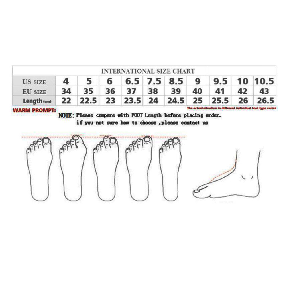 Hot Sale-Women's Sandals Shoes 2019 Summer Toe Thick Flat Solid PU Casual Girl Beach Female Flops Ladies Footwear Women Black Brown 35-43