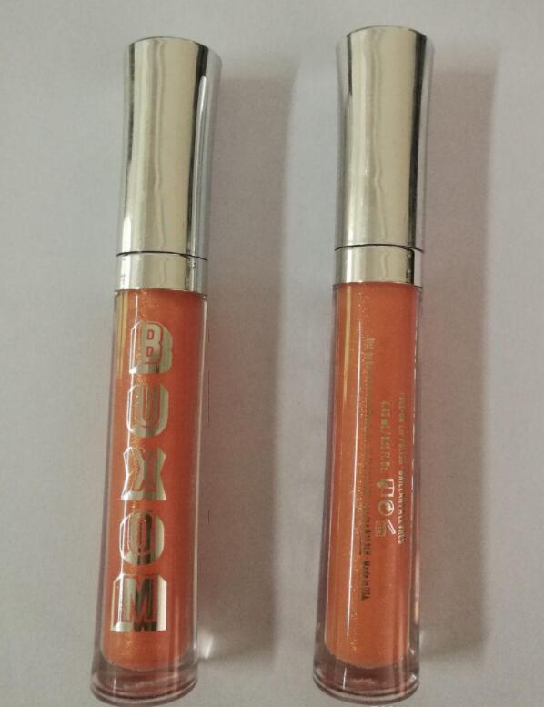 High Quality 12 pcs/lot BUXOM FULL-ON lip polish Lip Plumping Gloss 4.45ml/0.15 fl.oz. LESLIE/ AMBER/CELESTE
High Quality 12 pcs/lot BUXOM FULL-ON lip polish Lip Plumping Gloss 4.45ml/0.15 fl.oz. LESLIE/ AMBER/CELESTE