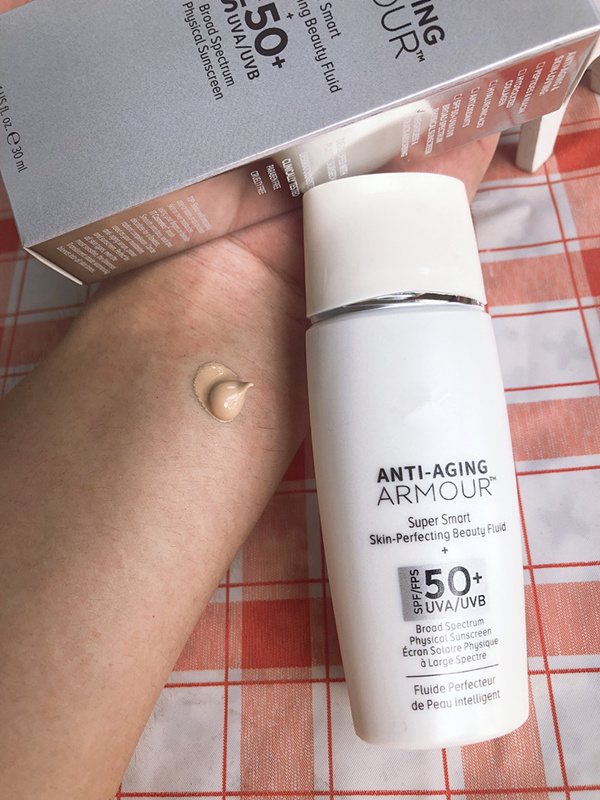 DHL free Factory sale Confidence In A Cream Bye Bye Makeup 3-in-1 Makeup Melting Cleansing Balm Eye Cream Confidence in a Cleanser
DHL free Factory sale Confidence In A Cream Bye Bye Makeup 3-in-1 Makeup Melting Cleansing Balm Eye Cream Confidence in a Cleanser
