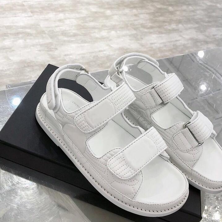 Designer-er fashion brand comfortable non-slip Flat Roman sandals women's platform sandals slippers, Black
Designer-er fashion brand comfortable non-slip Flat Roman sandals women's platform sandals slippers, Black