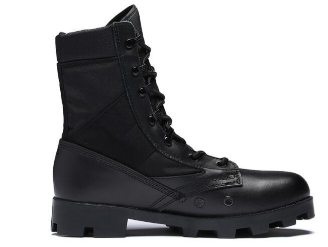 Leather anti Plush breathable mountaineering shoes 2021 fashion army fans high boots shock absorption training shoes fitness yakuda local online store, Brown
Leather anti Plush breathable mountaineering shoes 2021 fashion army fans high boots shock absorption training shoes fitness yakuda local online store, Brown