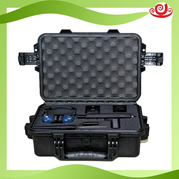 Tricases factory standard ip67 hard PP palstic waterproof shookproof dustproof small tool cases tablet computer M2100
Tricases factory standard ip67 hard PP palstic waterproof shookproof dustproof small tool cases tablet computer M2100
