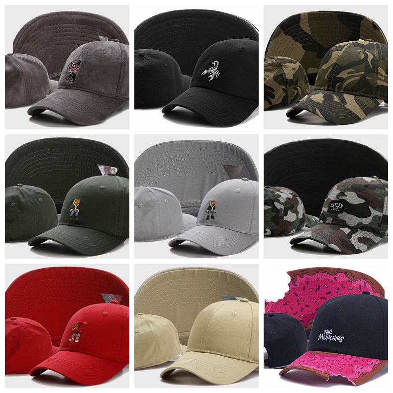Cayler & Sons BERLIN Scorpion Bear the munchies lack of angle camo Baseball Caps visor 6 panel men women fashion strapback Snapback Hats
Cayler & Sons BERLIN Scorpion Bear the munchies lack of angle camo Baseball Caps visor 6 panel men women fashion strapback Snapback Hats