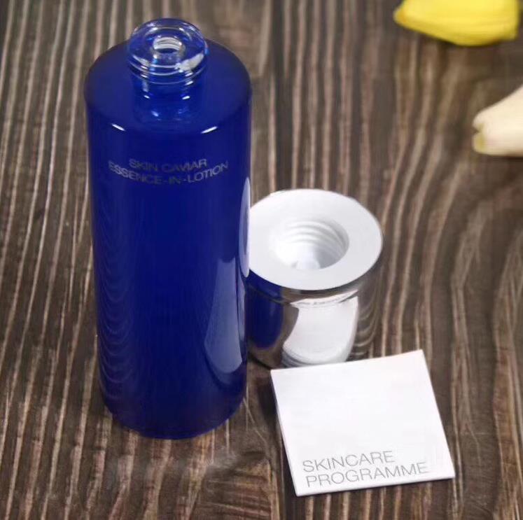 In Stock Switzerlan… - image