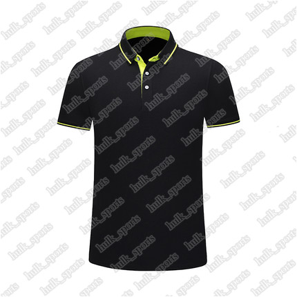2656 Sports polo Ventilation Quick-drying Hot sales Top quality men 201d T9 Short sleeve-shirt comfortable new style jersey53815117, Brown
2656 Sports polo Ventilation Quick-drying Hot sales Top quality men 201d T9 Short sleeve-shirt comfortable new style jersey53815117, Brown