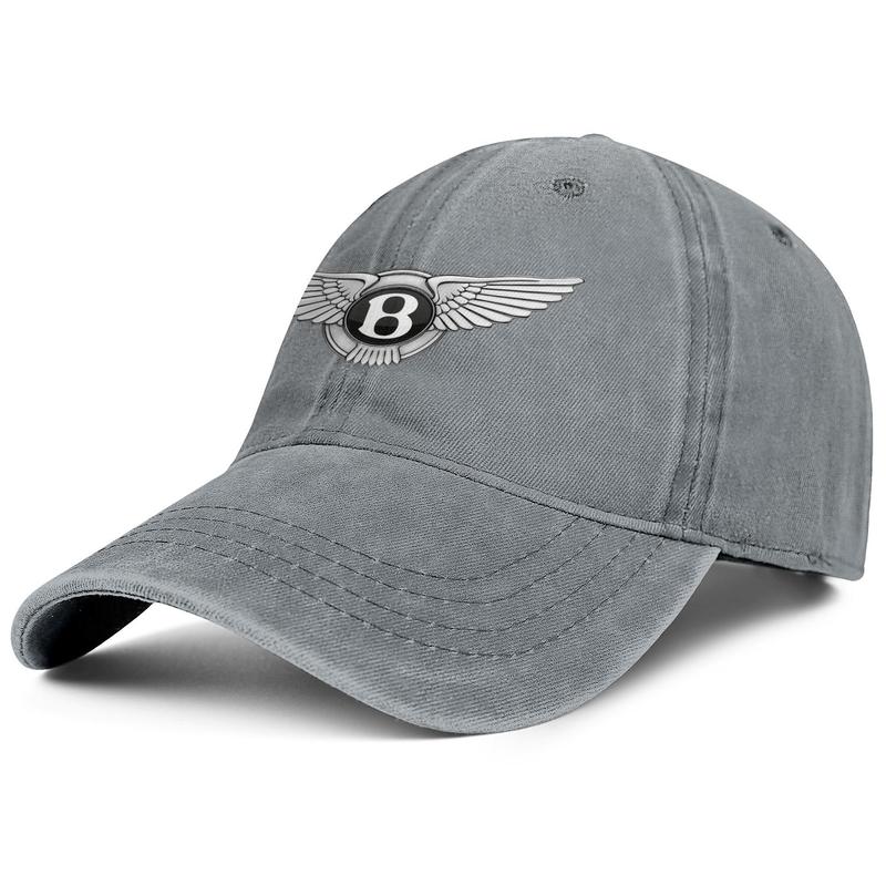 Bentley car continental suv logo Unisex denim baseball cap cool team stylish hats pink breast cancer dealership America flag United Gay, Colorname1
Bentley car continental suv logo Unisex denim baseball cap cool team stylish hats pink breast cancer dealership America flag United Gay, Colorname1