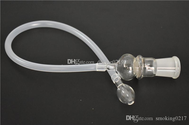 wholesale thick Whip kit for vakexhed hydratube adapter kit whip mouthpiece and 18.8mm female Vapor Whip adapter for oil rig bongs
wholesale thick Whip kit for vakexhed hydratube adapter kit whip mouthpiece and 18.8mm female Vapor Whip adapter for oil rig bongs