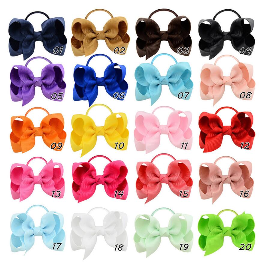 Girl New Style Colorful Hair Bands Kids Hair Accessories Children Accessories Clips Baby Hairbands Gift YLC 032, Multi-color
Girl New Style Colorful Hair Bands Kids Hair Accessories Children Accessories Clips Baby Hairbands Gift YLC 032, Multi-color