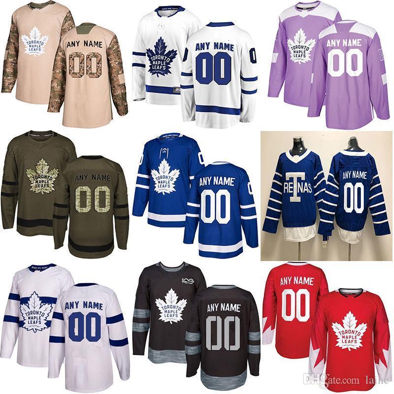 Toronto Maple Leafs Hockey Jerseys 91 John Tavares 34 Auston Matthew Multiple styles Mens Custom Any Name Any Number Hockey Jerseys, Blue
Toronto Maple Leafs Hockey Jerseys 91 John Tavares 34 Auston Matthew Multiple styles Mens Custom Any Name Any Number Hockey Jerseys, Blue