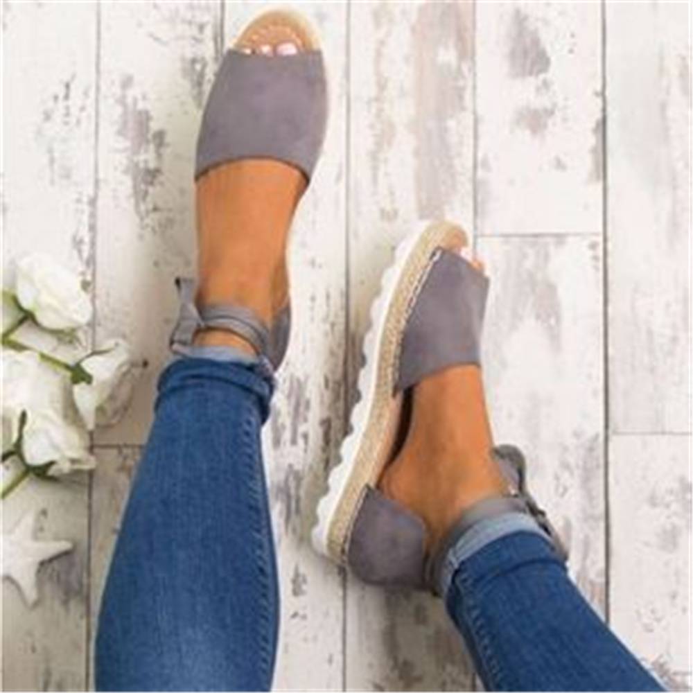 Hot Sale-er Fashion Style Flip-flop Sandals Bandage Sandals